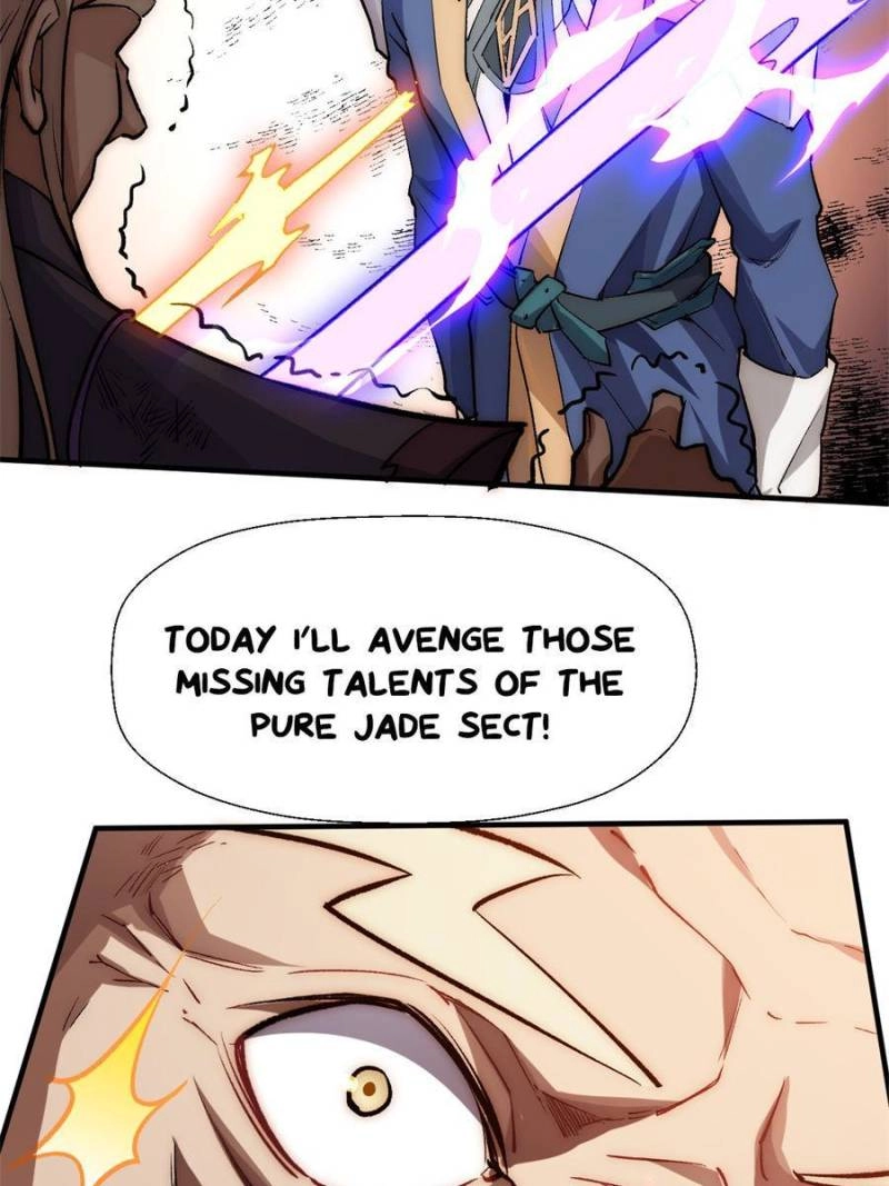 Top Tier Providence Chapter 39, page 21 of 58