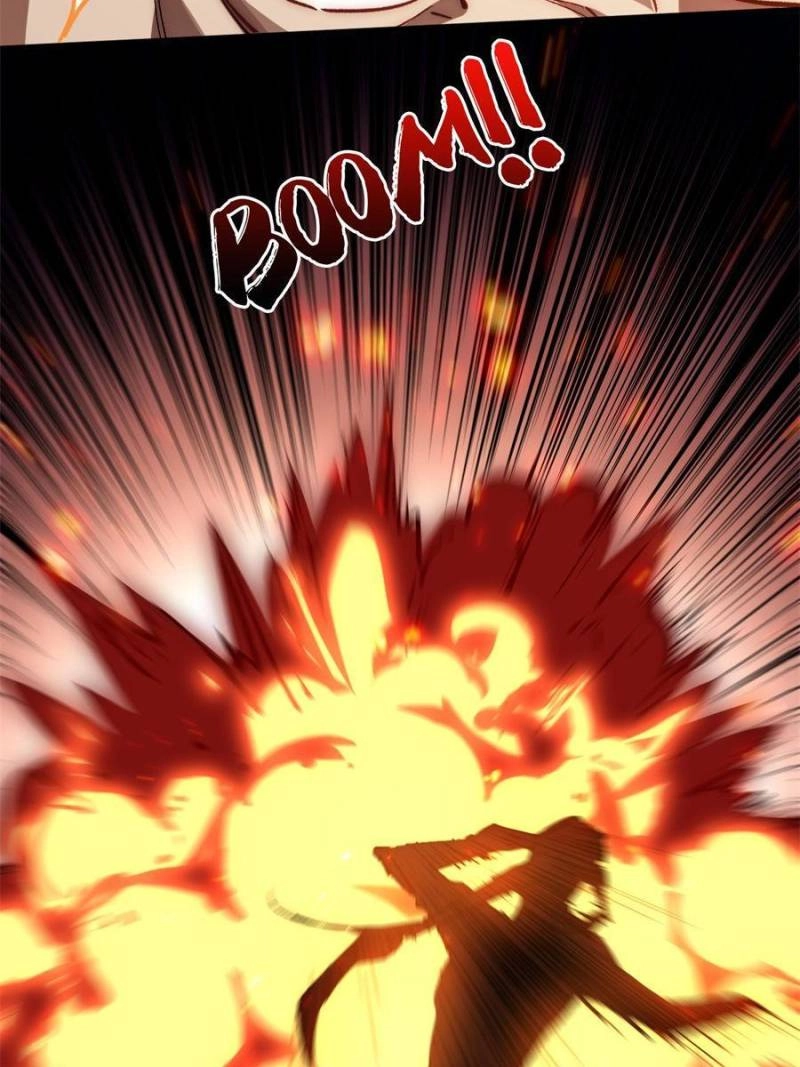 Top Tier Providence Chapter 39, page 22 of 58