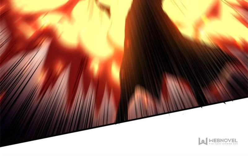 Top Tier Providence Chapter 39, page 23 of 58