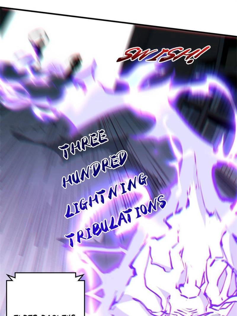 Top Tier Providence Chapter 39, page 24 of 58