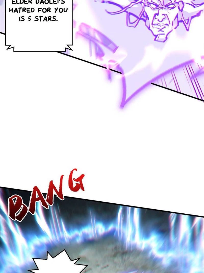 Top Tier Providence Chapter 39, page 25 of 58