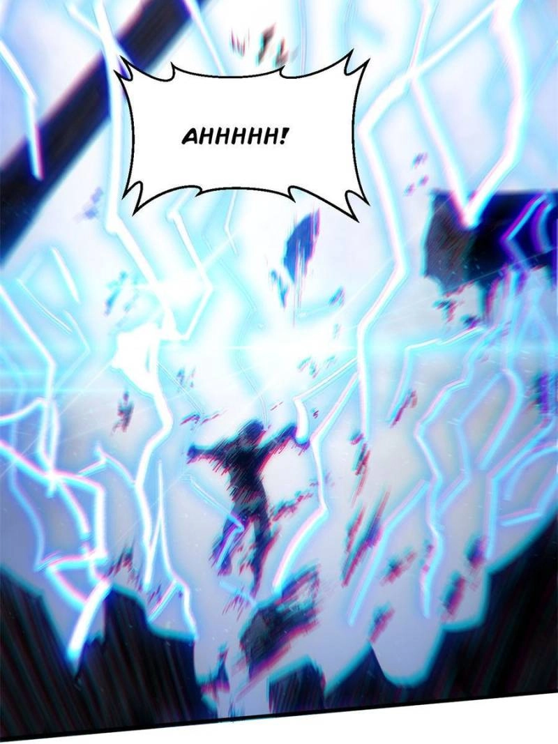 Top Tier Providence Chapter 39, page 28 of 58