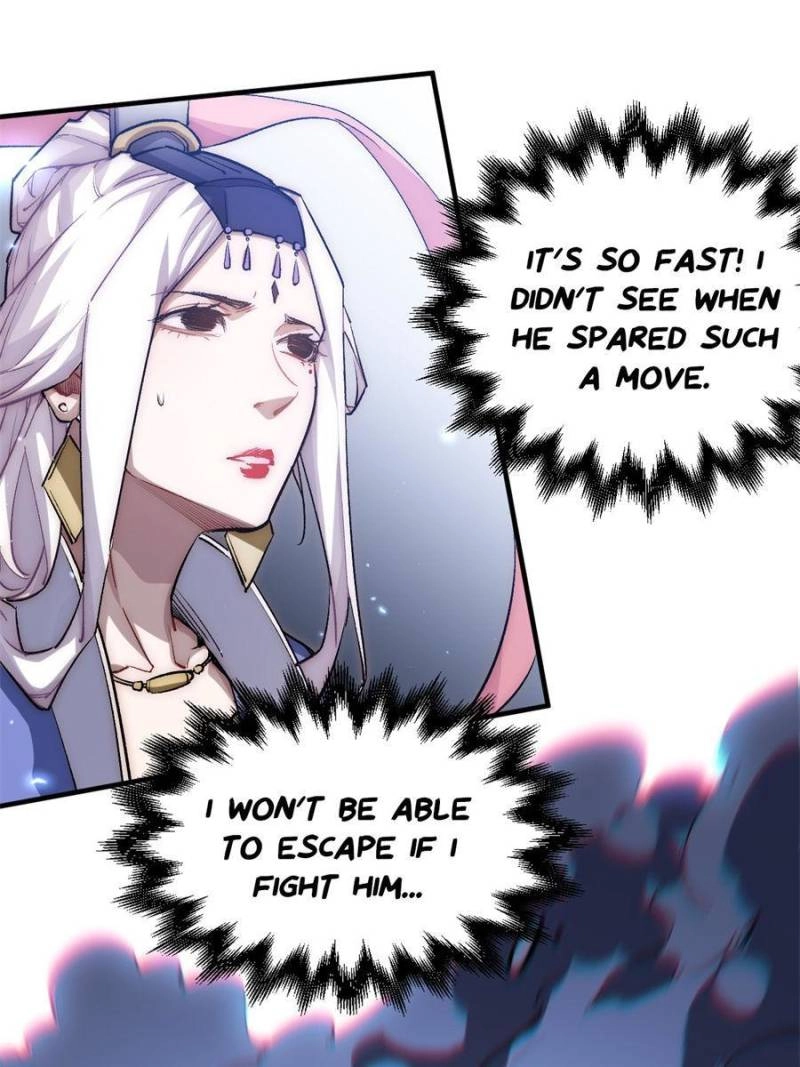 Top Tier Providence Chapter 39, page 29 of 58