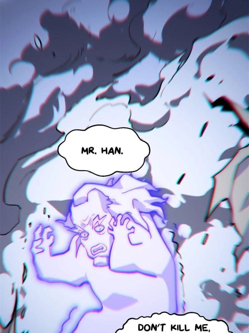 Top Tier Providence Chapter 39, page 30 of 58