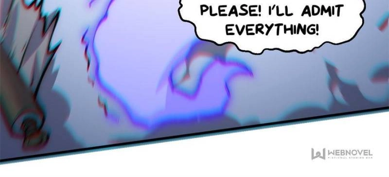 Top Tier Providence Chapter 39, page 31 of 58