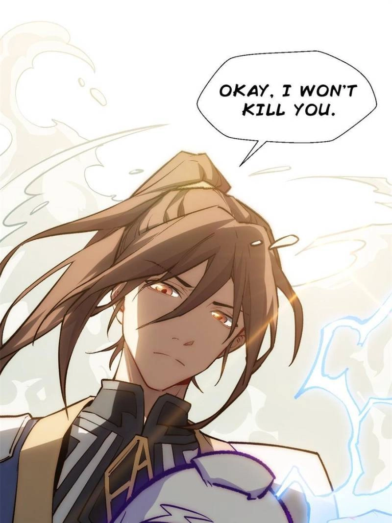 Top Tier Providence Chapter 39, page 32 of 58
