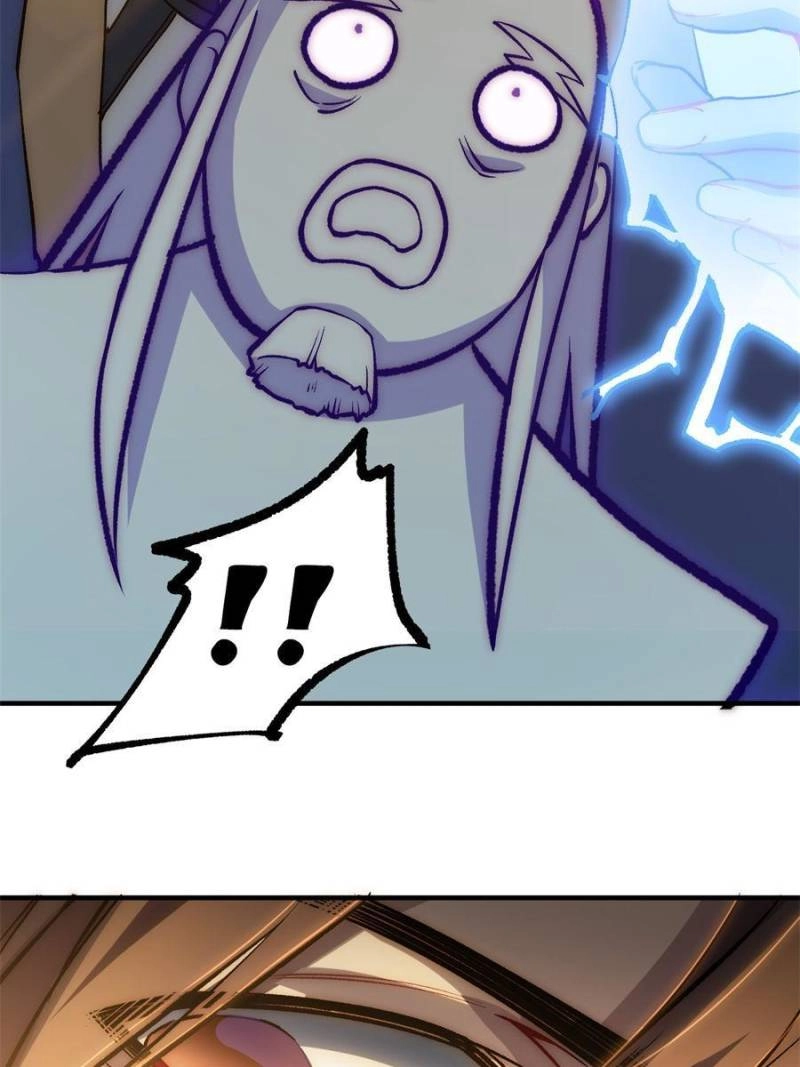 Top Tier Providence Chapter 39, page 33 of 58