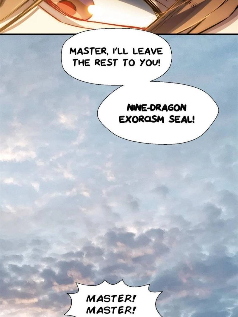 Top Tier Providence Chapter 39, page 34 of 58