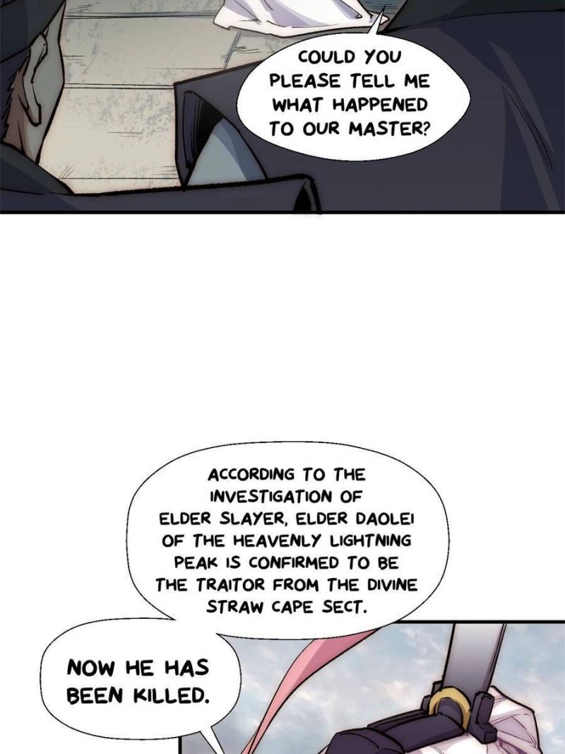 Top Tier Providence Chapter 39, page 37 of 58