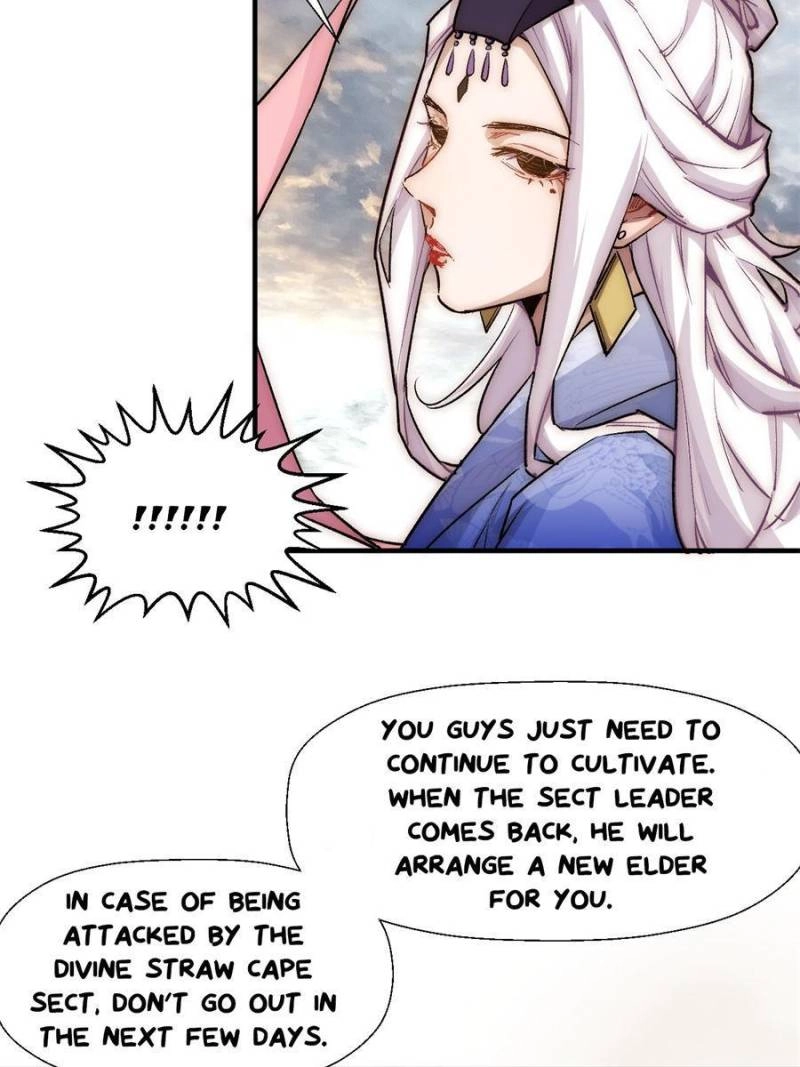 Top Tier Providence Chapter 39, page 38 of 58