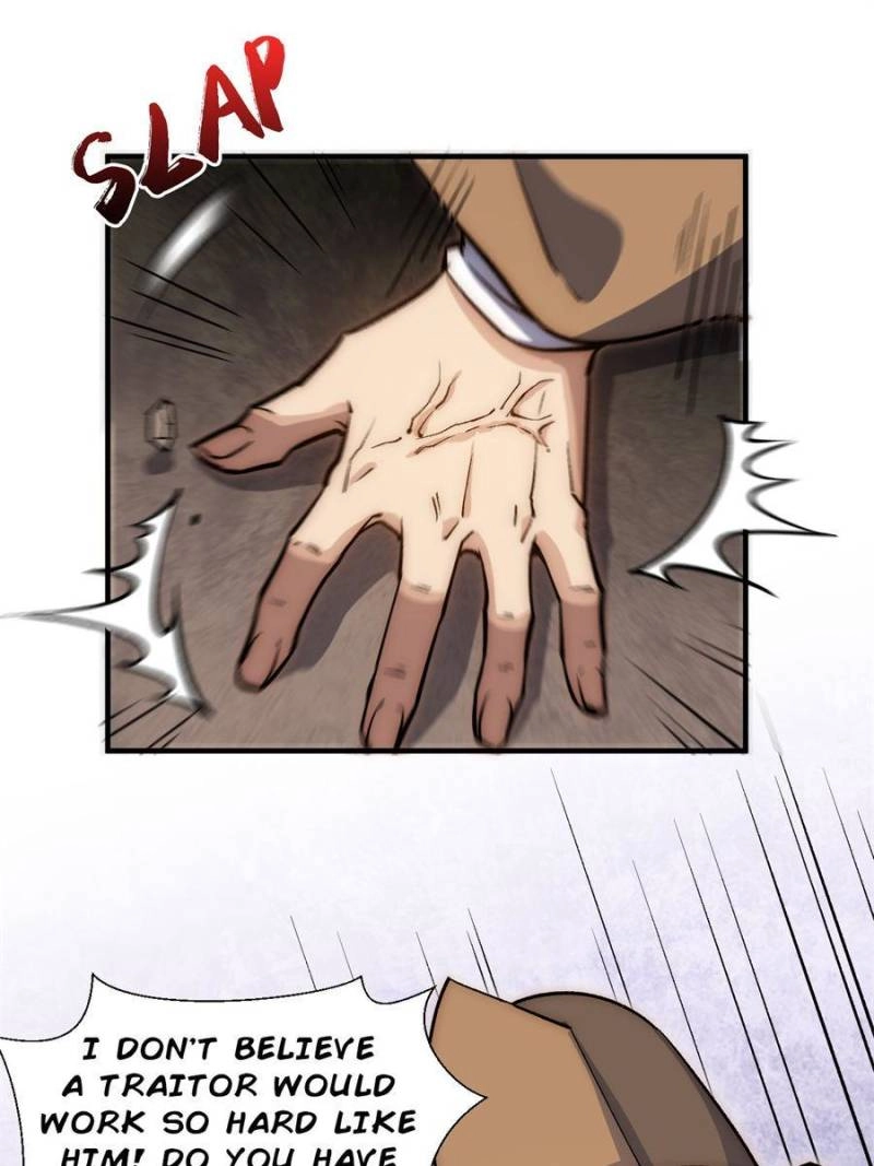 Top Tier Providence Chapter 39, page 41 of 58