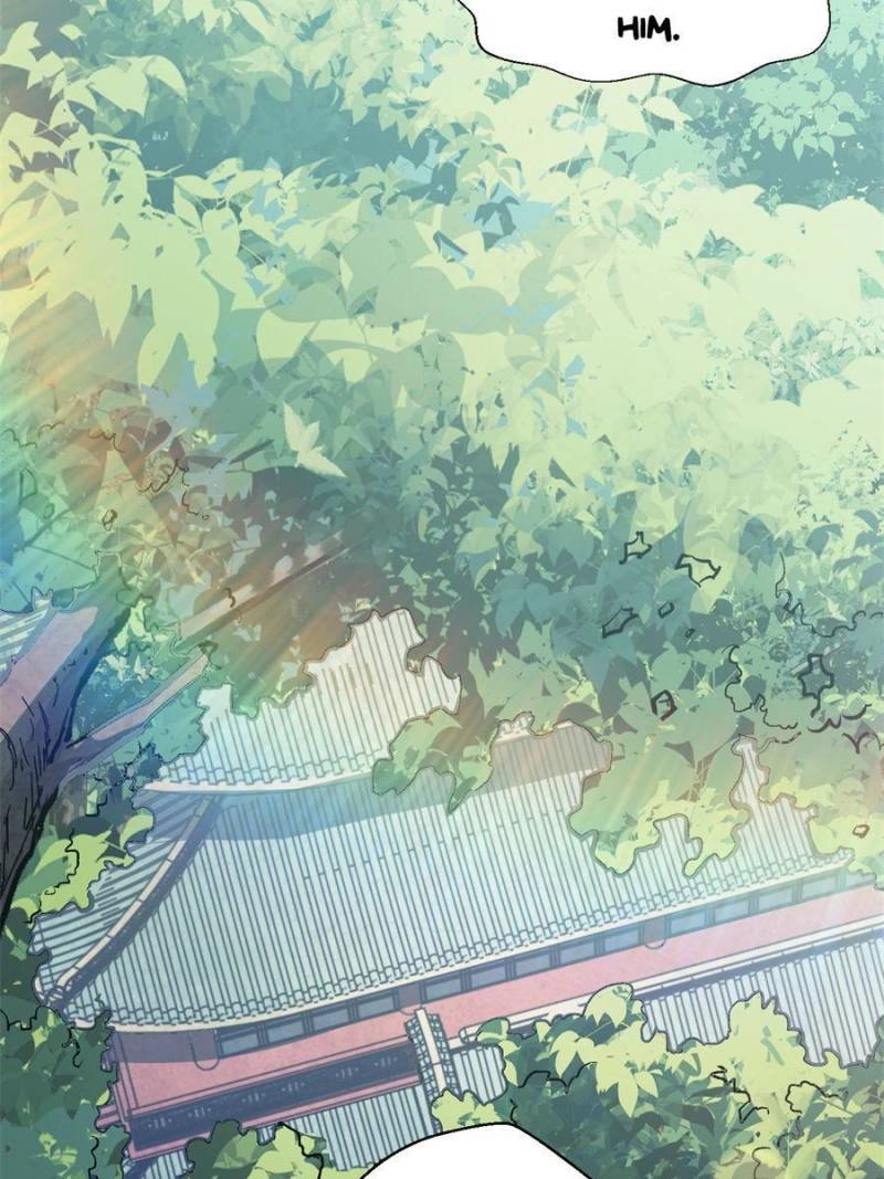 Top Tier Providence Chapter 39, page 45 of 58