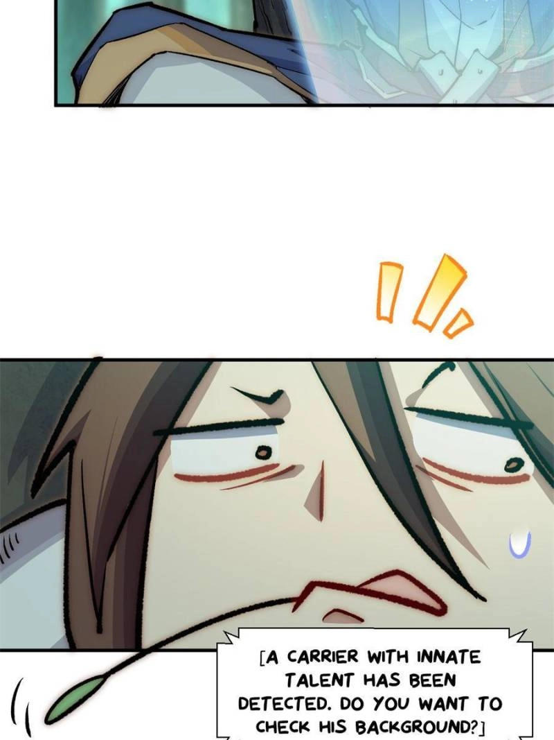 Top Tier Providence Chapter 39, page 48 of 58