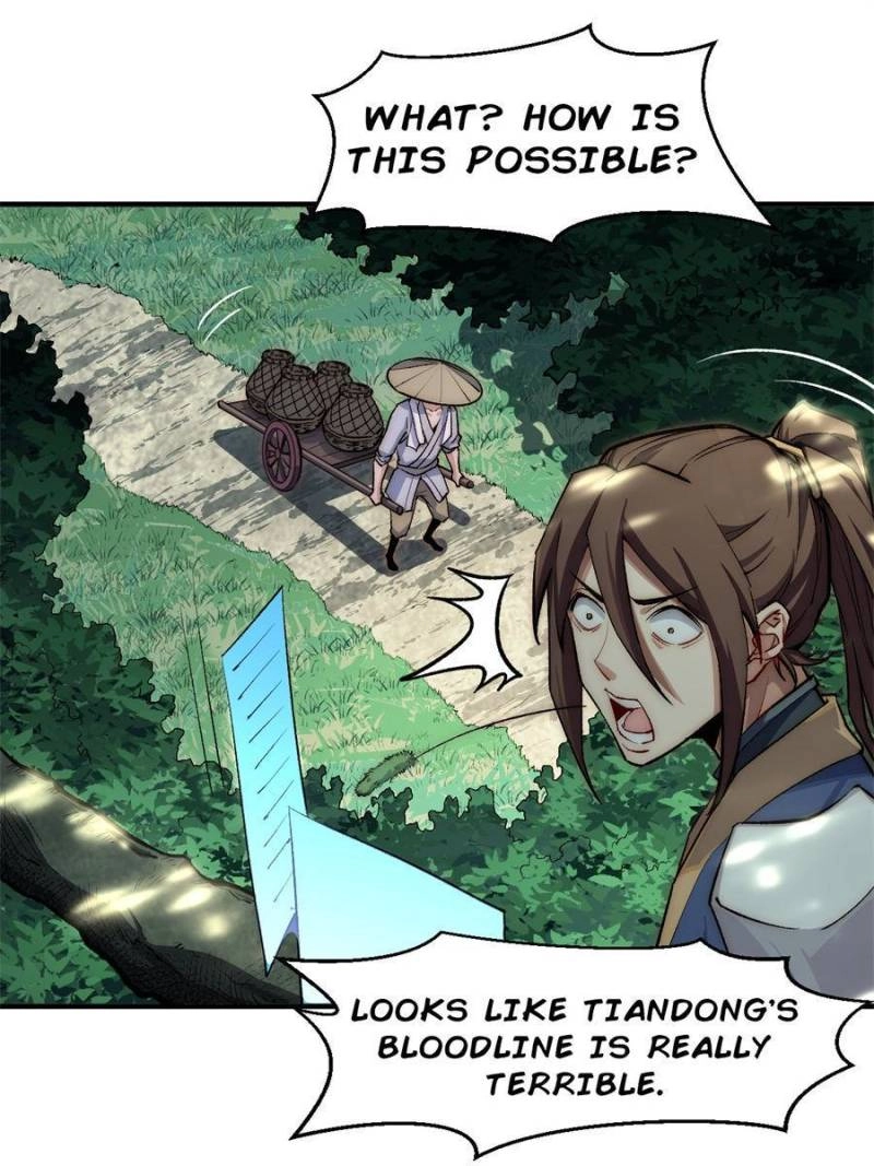 Top Tier Providence Chapter 39, page 50 of 58
