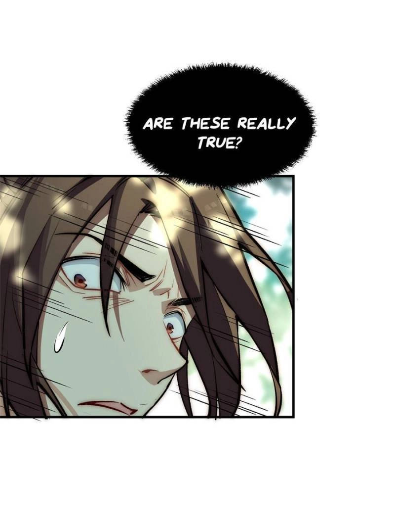 Top Tier Providence Chapter 39, page 51 of 58