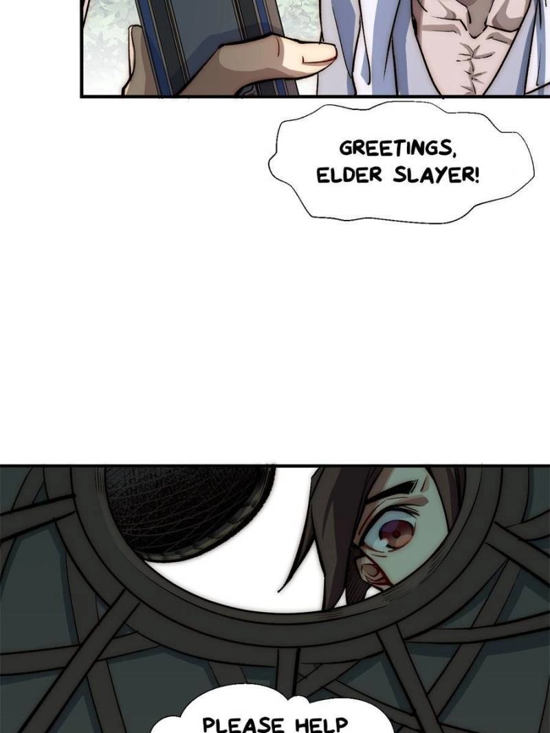 Top Tier Providence Chapter 39, page 55 of 58