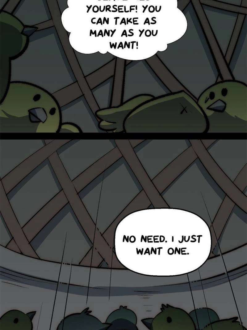 Top Tier Providence Chapter 39, page 56 of 58