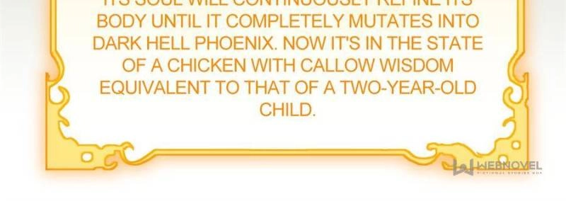Top Tier Providence Chapter 39, page 58 of 58