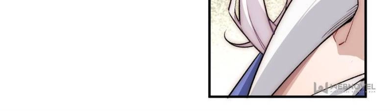 Top Tier Providence Chapter 39, page 6 of 58
