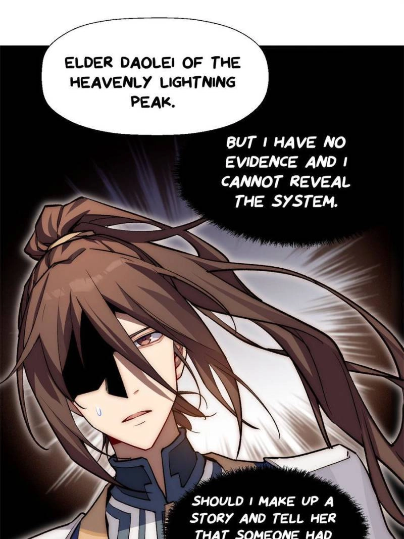Top Tier Providence Chapter 39, page 7 of 58