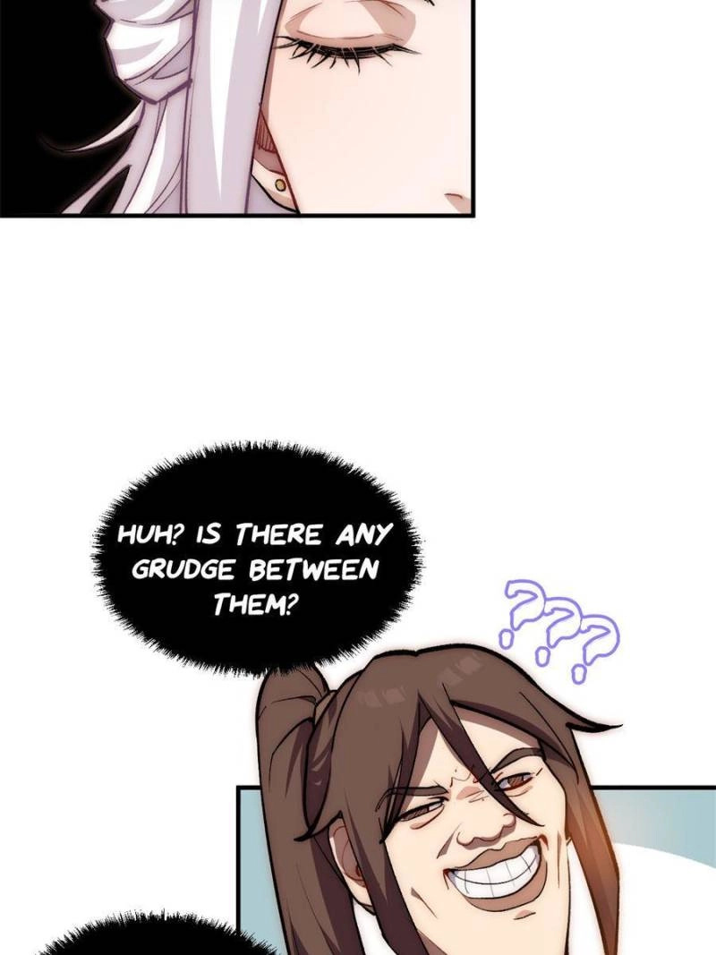 Top Tier Providence Chapter 39, page 9 of 58