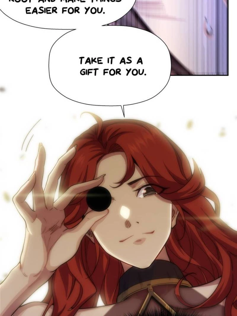 Top Tier Providence Chapter 4, page 12 of 56