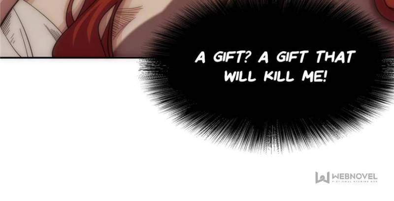 Top Tier Providence Chapter 4, page 13 of 56