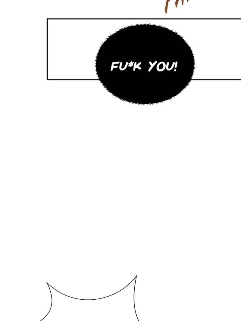 Top Tier Providence Chapter 4, page 17 of 56