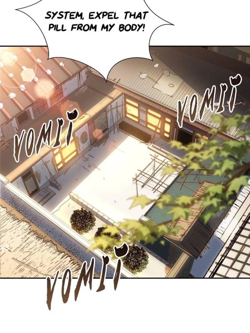 Top Tier Providence Chapter 4, page 18 of 56
