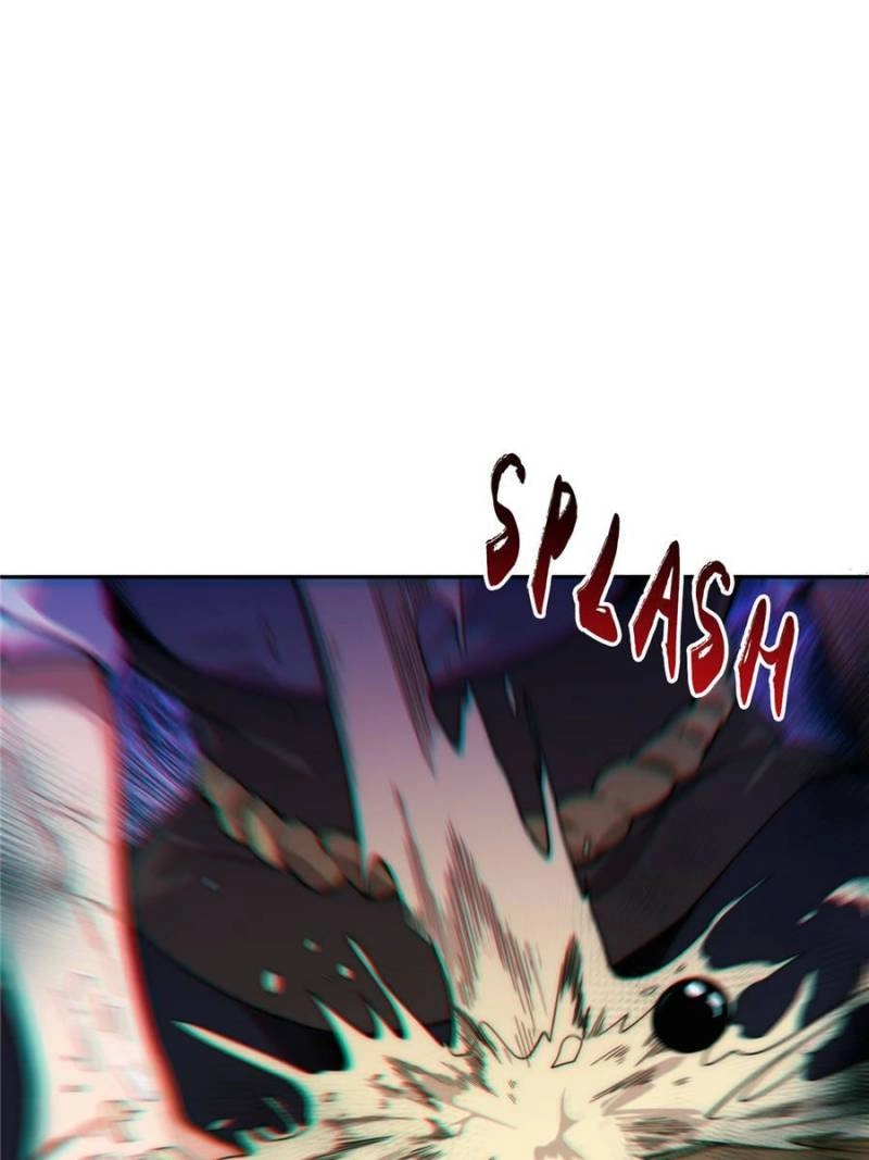 Top Tier Providence Chapter 4, page 19 of 56