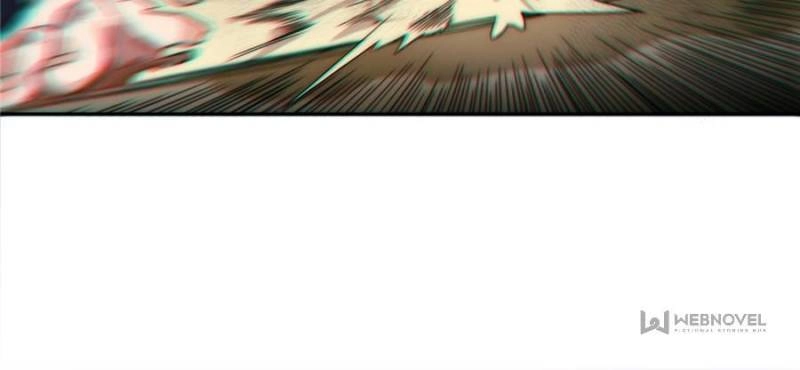 Top Tier Providence Chapter 4, page 20 of 56