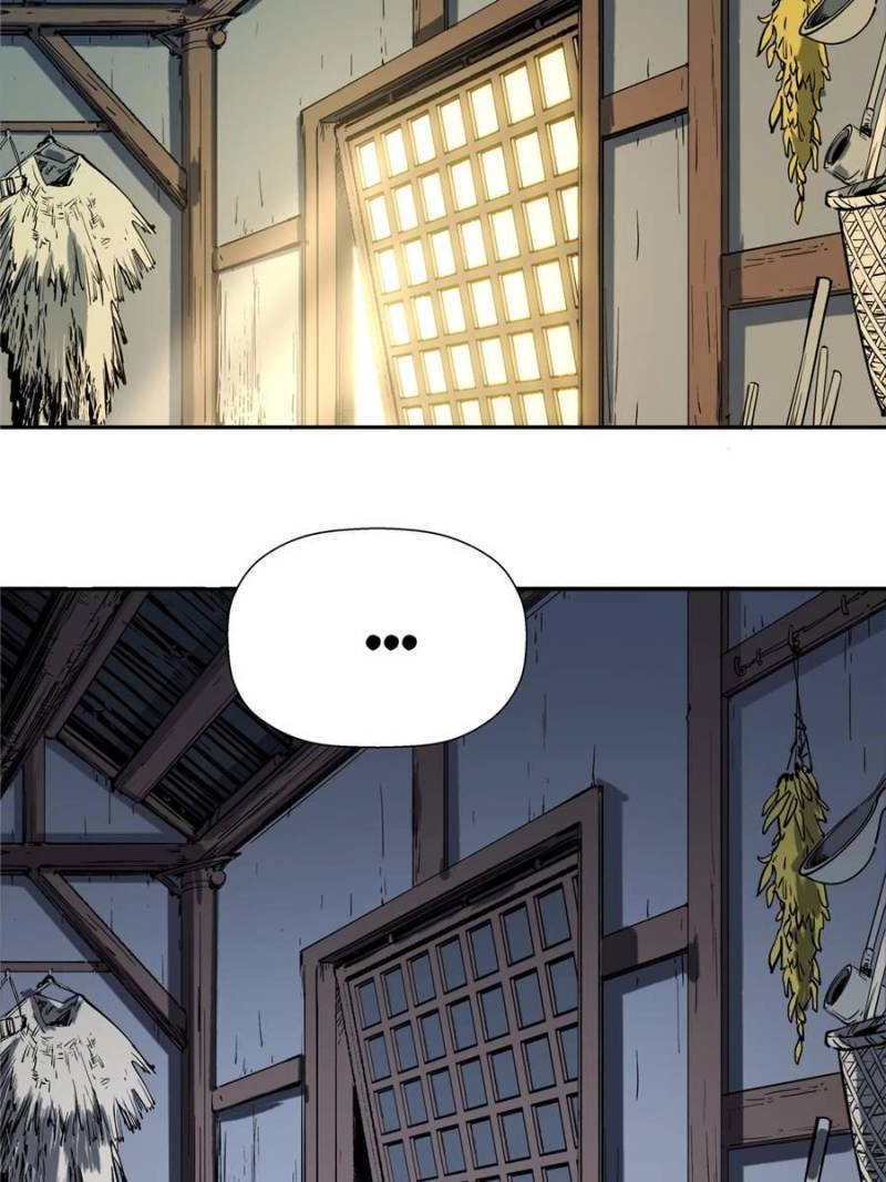 Top Tier Providence Chapter 4, page 26 of 56