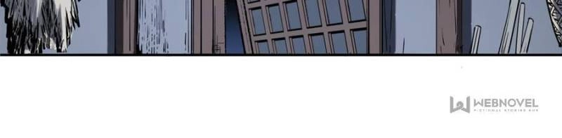 Top Tier Providence Chapter 4, page 27 of 56
