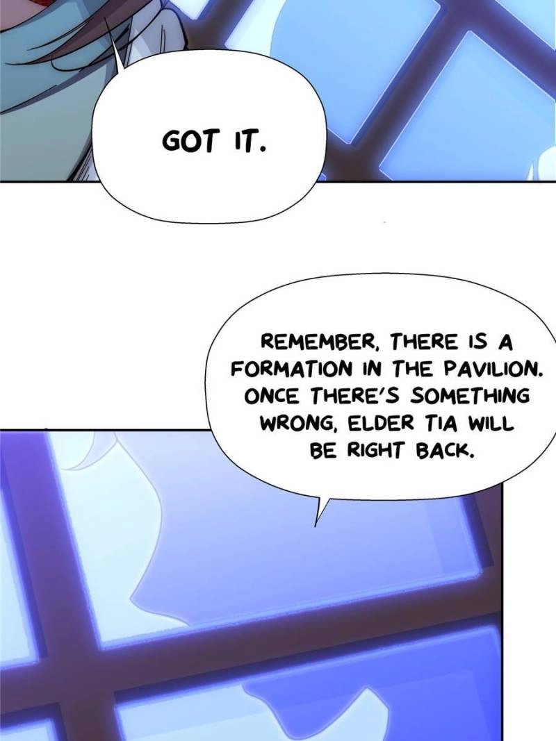 Top Tier Providence Chapter 4, page 30 of 56