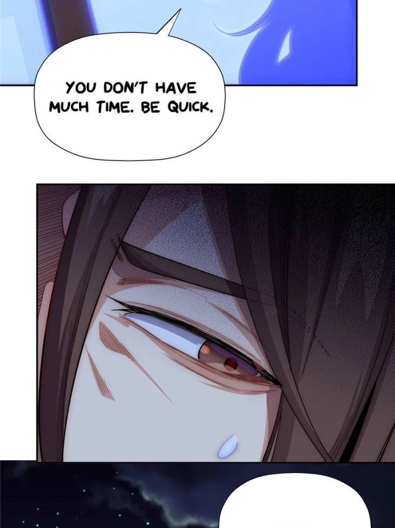 Top Tier Providence Chapter 4, page 31 of 56