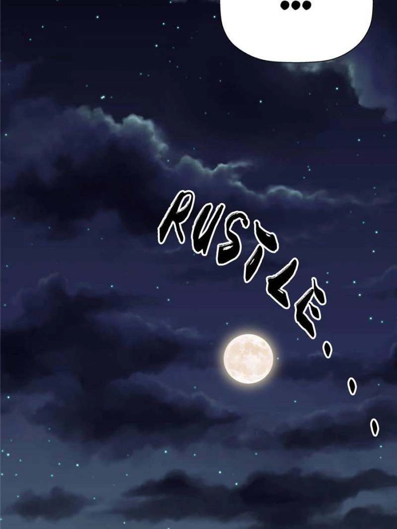 Top Tier Providence Chapter 4, page 32 of 56