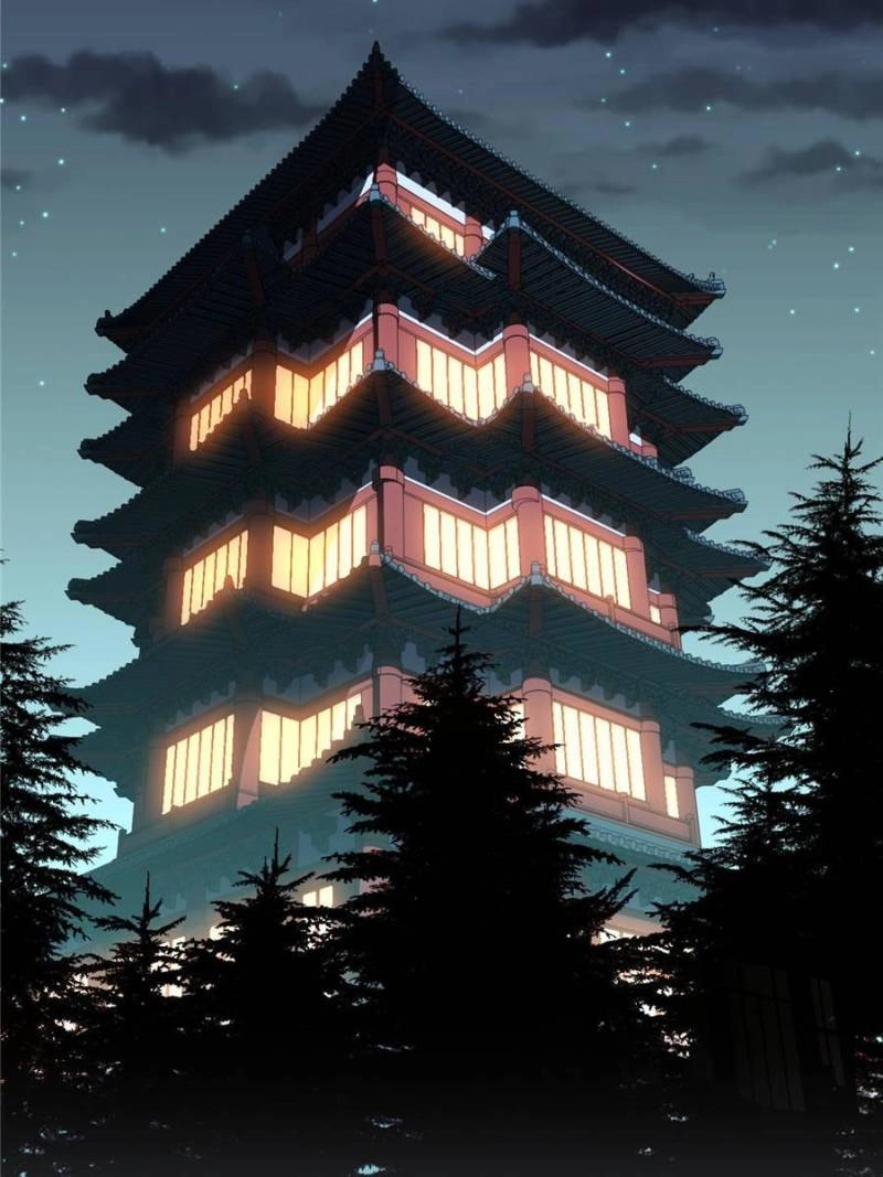 Top Tier Providence Chapter 4, page 33 of 56