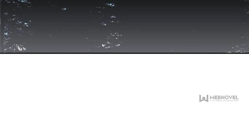 Top Tier Providence Chapter 4, page 34 of 56