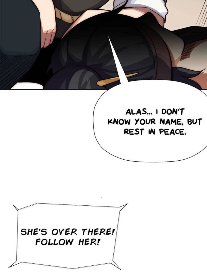Top Tier Providence Chapter 4, page 37 of 56