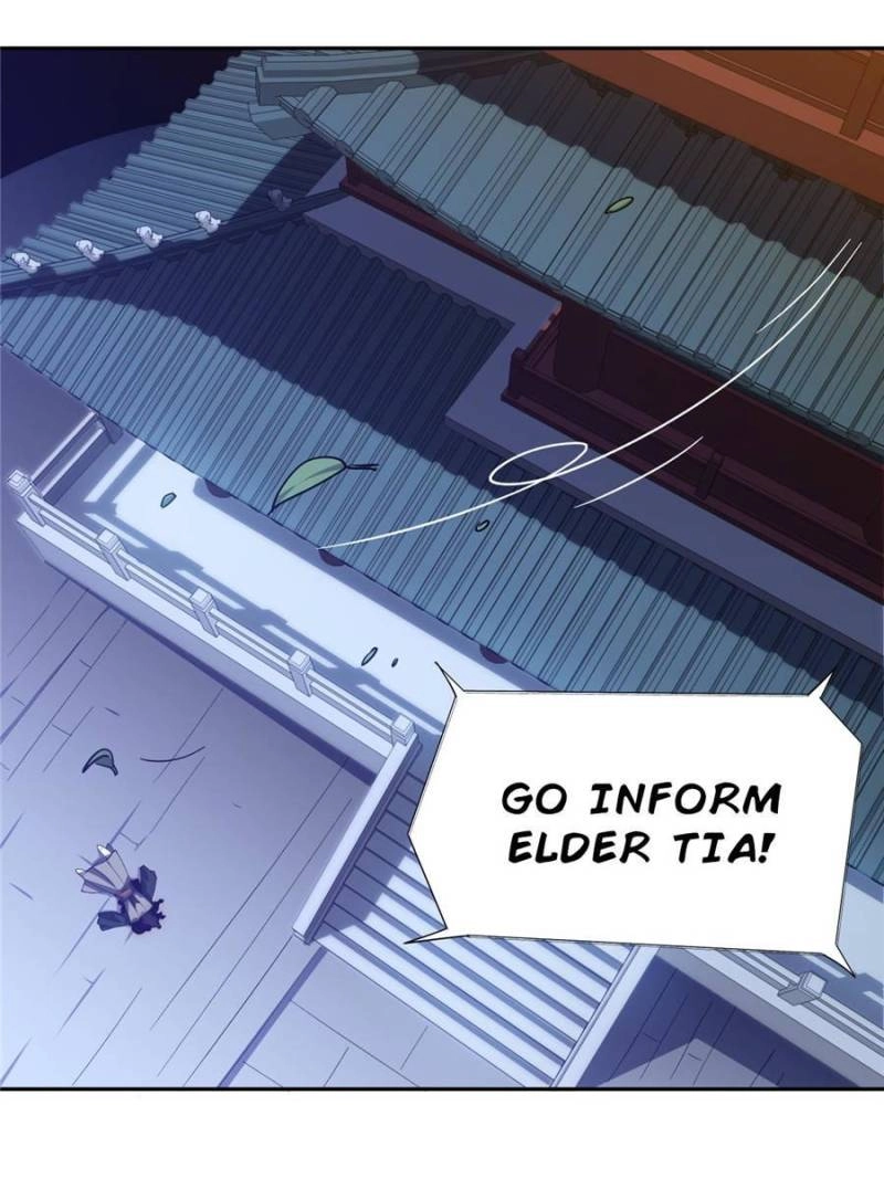 Top Tier Providence Chapter 4, page 38 of 56
