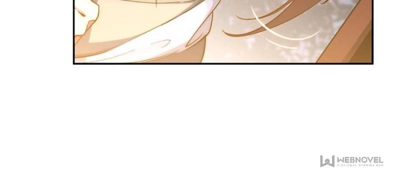 Top Tier Providence Chapter 4, page 41 of 56