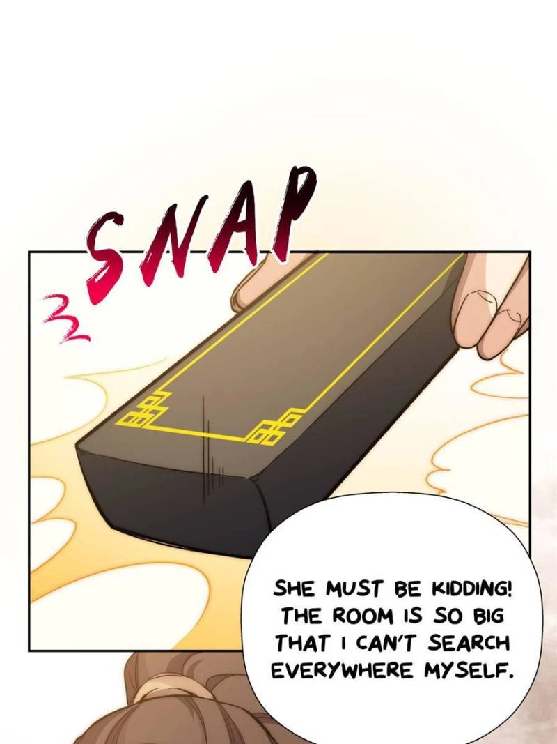 Top Tier Providence Chapter 4, page 44 of 56