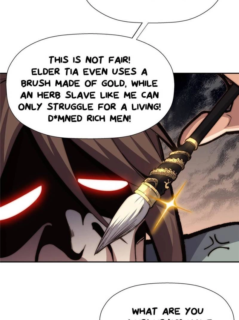 Top Tier Providence Chapter 4, page 46 of 56