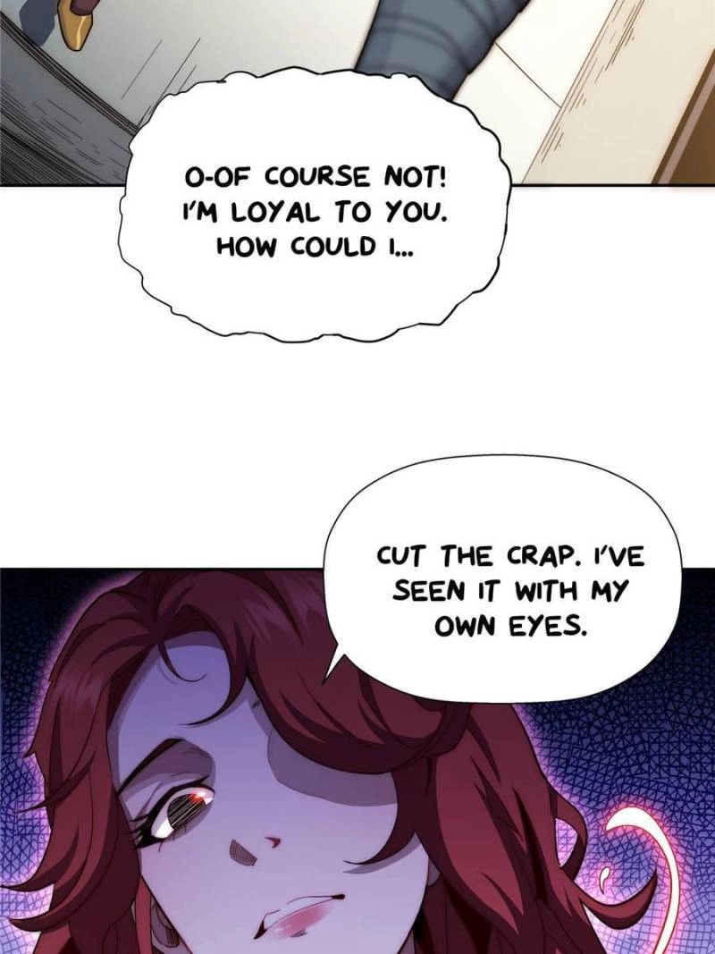 Top Tier Providence Chapter 4, page 50 of 56