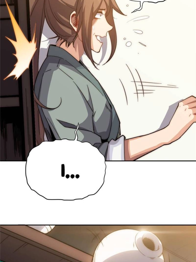 Top Tier Providence Chapter 4, page 52 of 56
