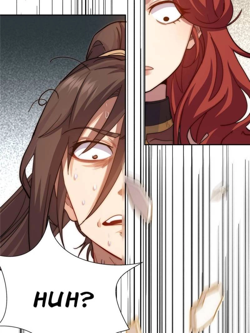 Top Tier Providence Chapter 4, page 54 of 56