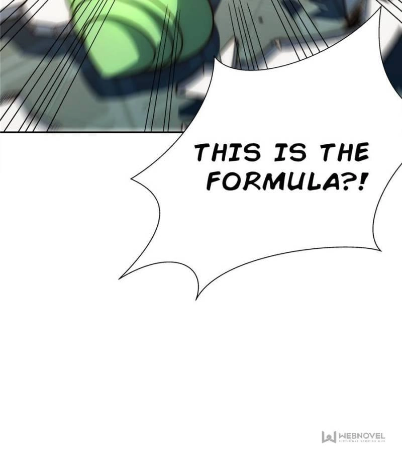 Top Tier Providence Chapter 4, page 56 of 56