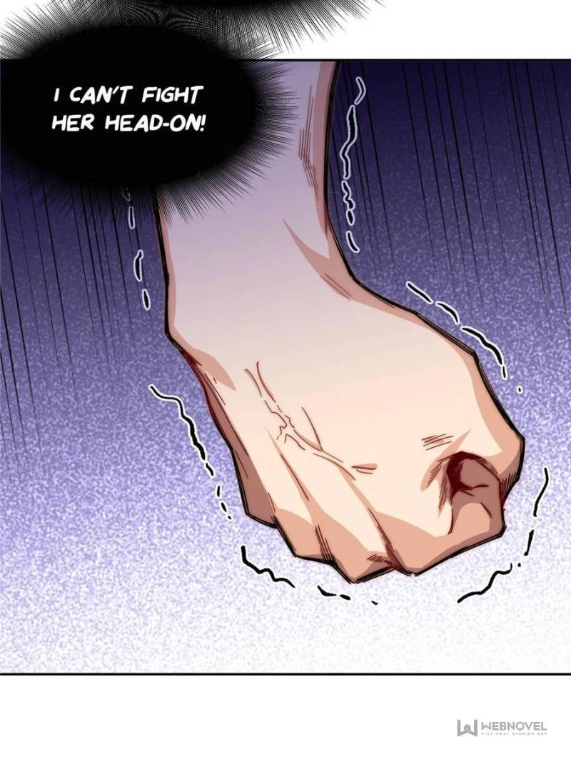 Top Tier Providence Chapter 4, page 6 of 56