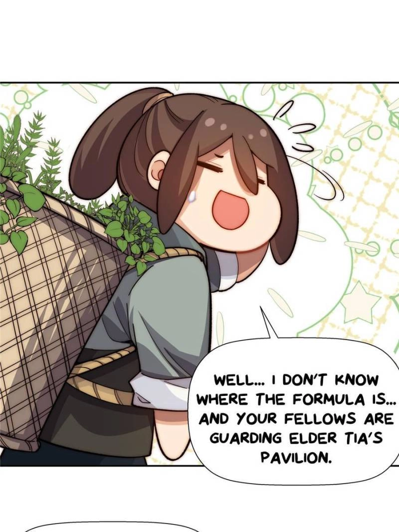 Top Tier Providence Chapter 4, page 7 of 56