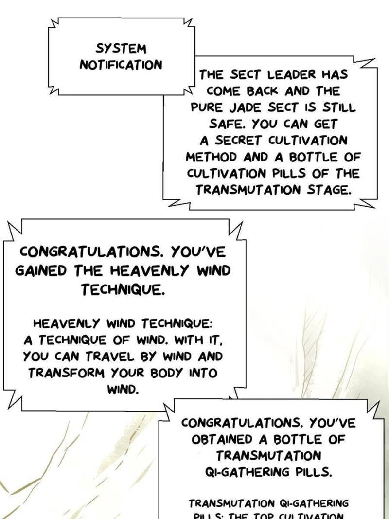 Top Tier Providence Chapter 40, page 10 of 58